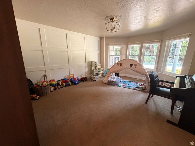1360 E SHADY WAY, Fruit Heights, UT 84037