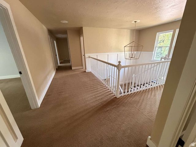 1360 E SHADY WAY, Fruit Heights, UT 84037
