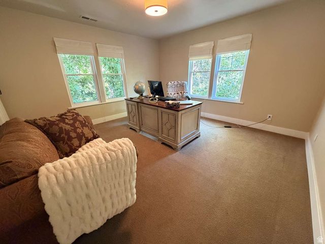 1360 E SHADY WAY, Fruit Heights, UT 84037