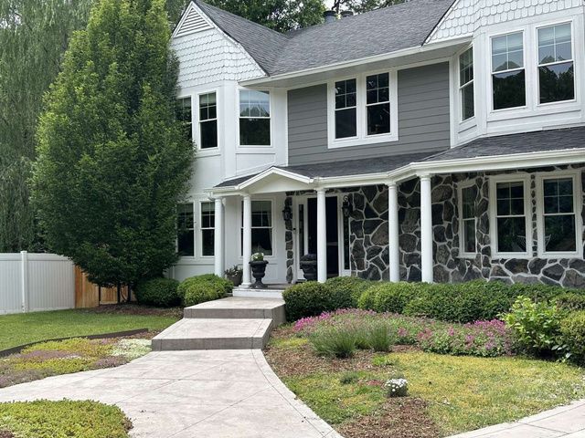 1360 E SHADY WAY, Fruit Heights, UT 84037