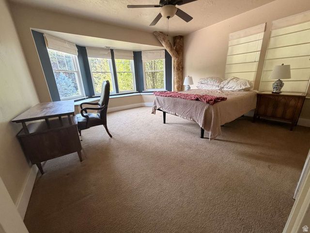 1360 E SHADY WAY, Fruit Heights, UT 84037
