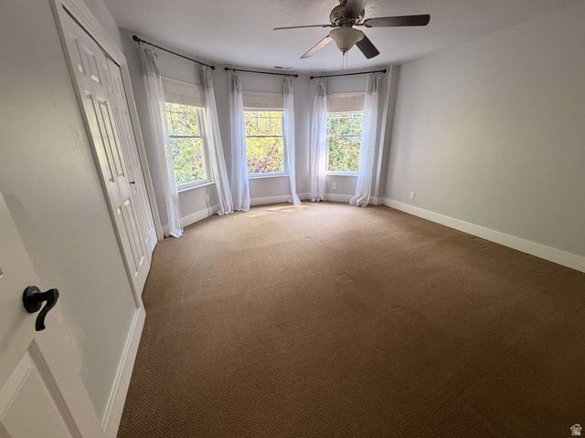 1360 E SHADY WAY, Fruit Heights, UT 84037