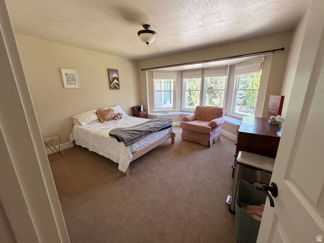 1360 E SHADY WAY, Fruit Heights, UT 84037