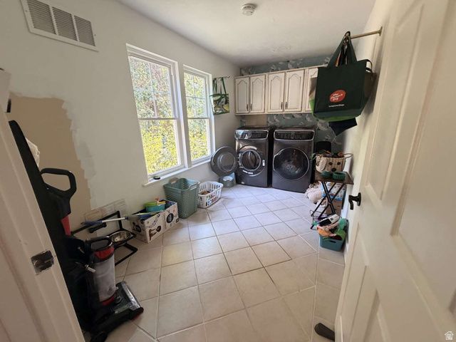 1360 E SHADY WAY, Fruit Heights, UT 84037