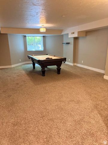 1360 E SHADY WAY, Fruit Heights, UT 84037