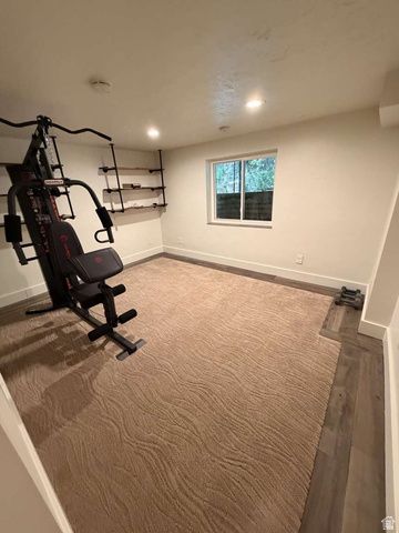 1360 E SHADY WAY, Fruit Heights, UT 84037