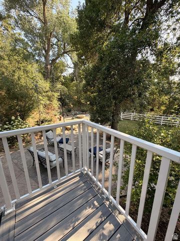 1360 E SHADY WAY, Fruit Heights, UT 84037