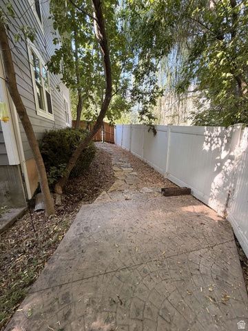 1360 E SHADY WAY, Fruit Heights, UT 84037