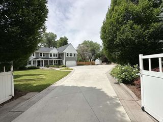 1360 E SHADY WAY, Fruit Heights, UT 84037