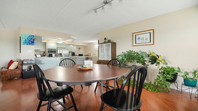 1133 N 7th Street 704, Rochelle, IL 61068