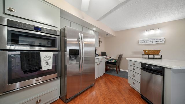 1133 N 7th Street 704, Rochelle, IL 61068