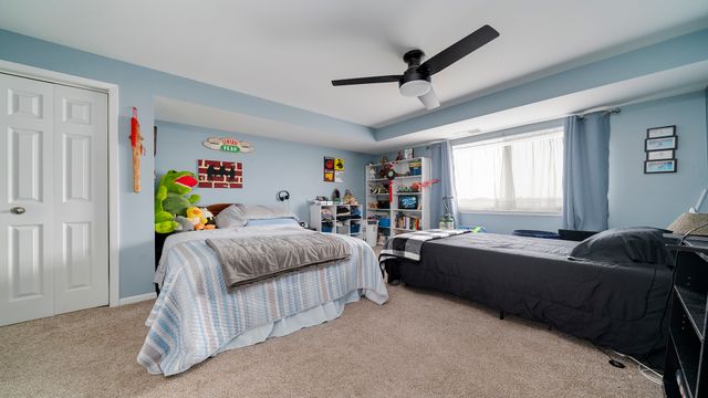 1133 N 7th Street 704, Rochelle, IL 61068