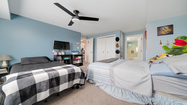1133 N 7th Street 704, Rochelle, IL 61068