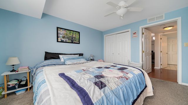 1133 N 7th Street 704, Rochelle, IL 61068