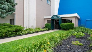 1133 N 7th Street 704, Rochelle, IL 61068