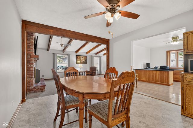 10420 Bradford Road, Avon, IN 46123