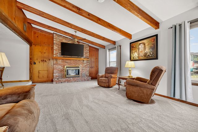10420 Bradford Road, Avon, IN 46123