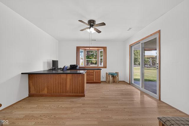 10420 Bradford Road, Avon, IN 46123