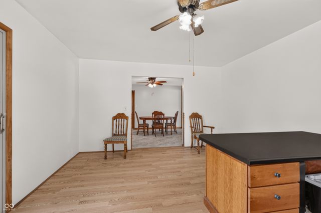 10420 Bradford Road, Avon, IN 46123