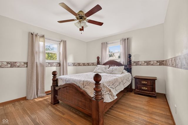 10420 Bradford Road, Avon, IN 46123