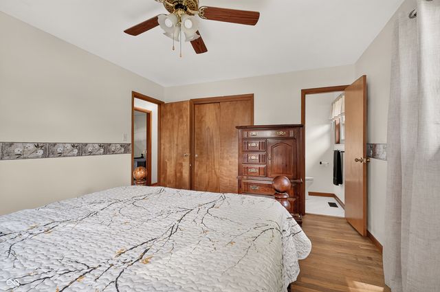 10420 Bradford Road, Avon, IN 46123