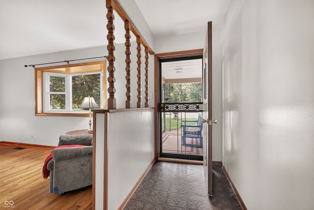 10420 Bradford Road, Avon, IN 46123