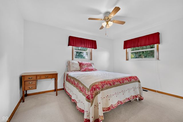 10420 Bradford Road, Avon, IN 46123