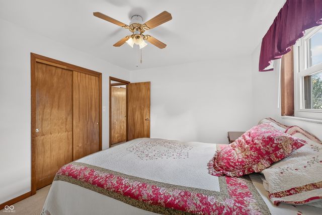 10420 Bradford Road, Avon, IN 46123