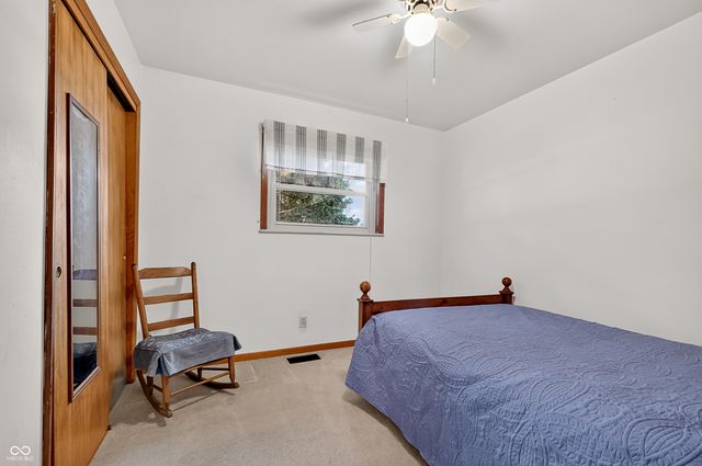10420 Bradford Road, Avon, IN 46123