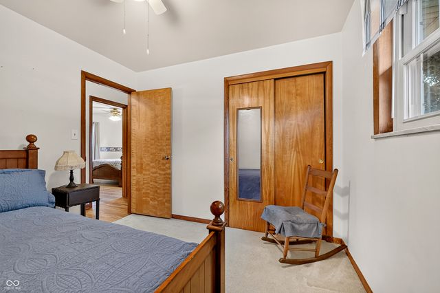 10420 Bradford Road, Avon, IN 46123