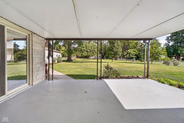 10420 Bradford Road, Avon, IN 46123