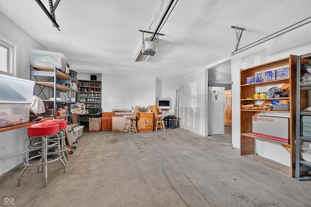 10420 Bradford Road, Avon, IN 46123