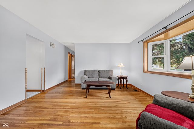 10420 Bradford Road, Avon, IN 46123