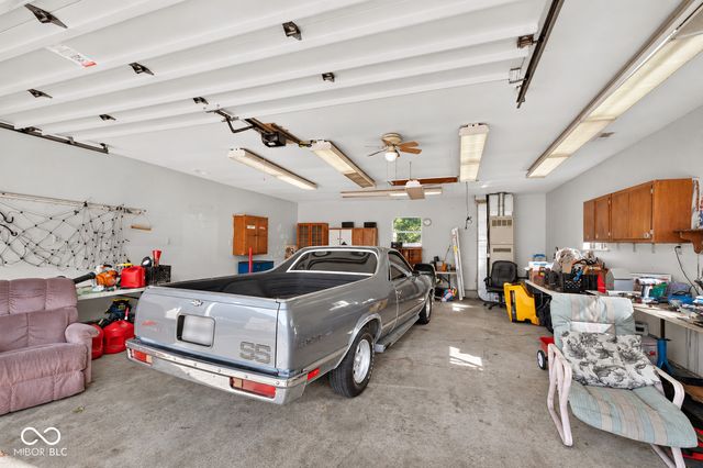 10420 Bradford Road, Avon, IN 46123