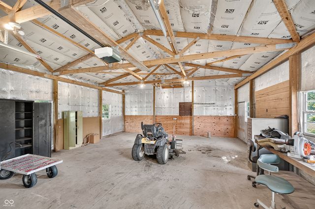 10420 Bradford Road, Avon, IN 46123