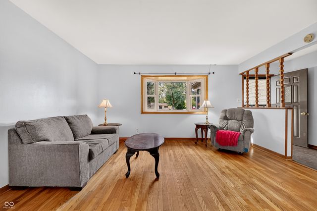 10420 Bradford Road, Avon, IN 46123