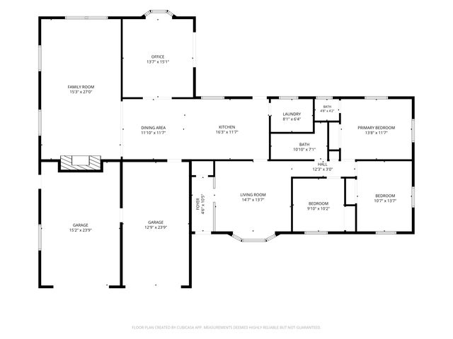 10420 Bradford Road, Avon, IN 46123