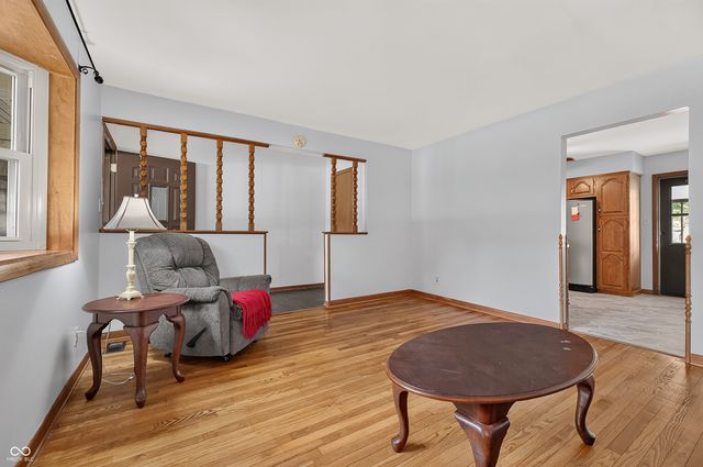 10420 Bradford Road, Avon, IN 46123