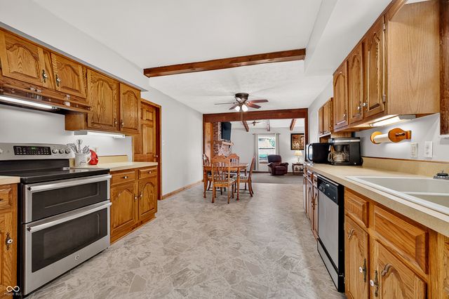 10420 Bradford Road, Avon, IN 46123