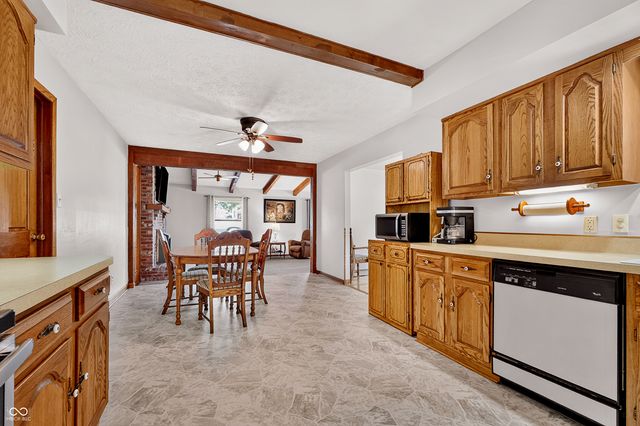 10420 Bradford Road, Avon, IN 46123