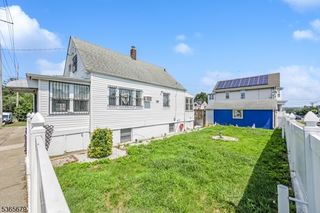 31 7th ave, Paterson City, NJ 07524