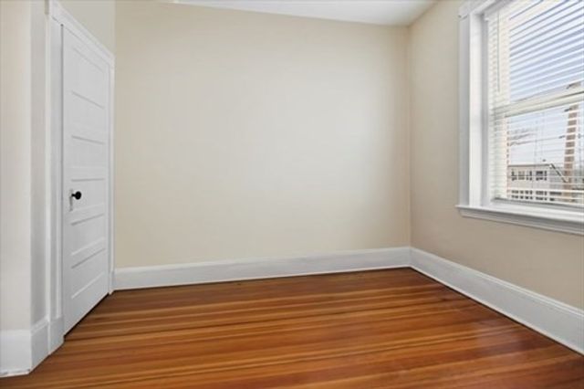 280 Cross 6, Malden, MA 02148
