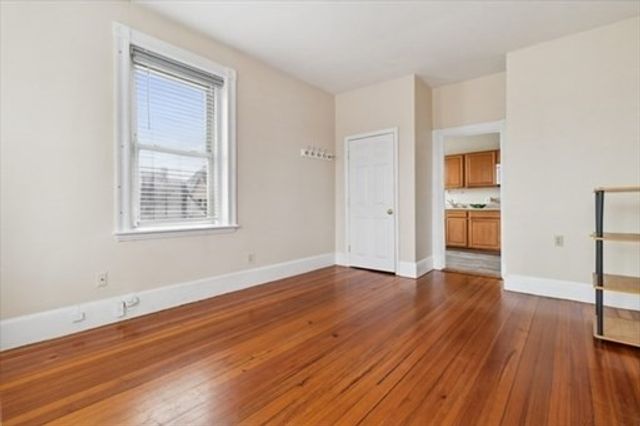 280 Cross 6, Malden, MA 02148