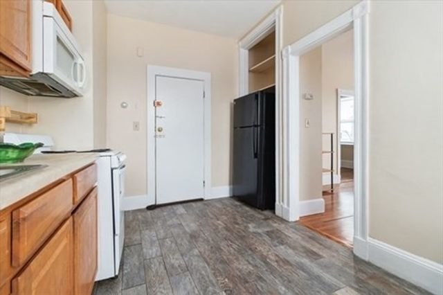 280 Cross 6, Malden, MA 02148