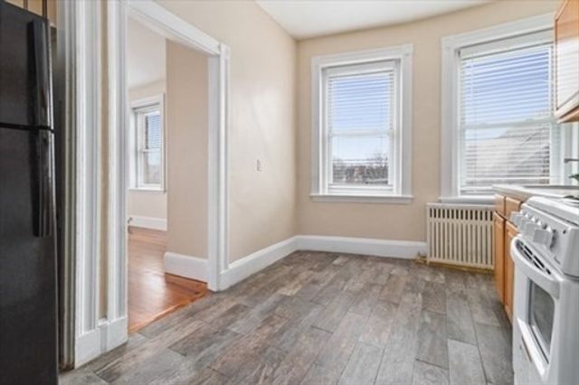 280 Cross 6, Malden, MA 02148