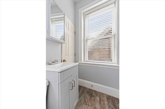 280 Cross 6, Malden, MA 02148