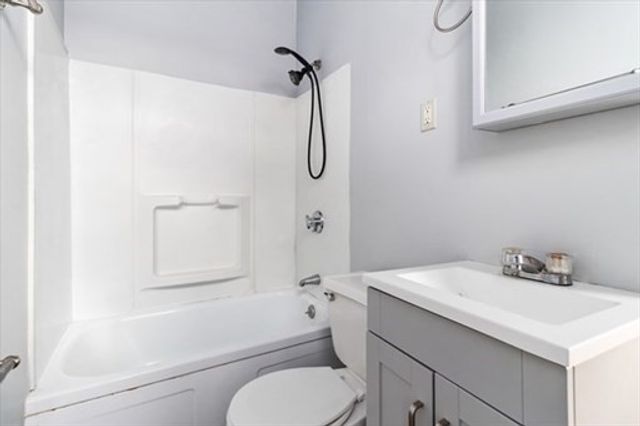 280 Cross 6, Malden, MA 02148