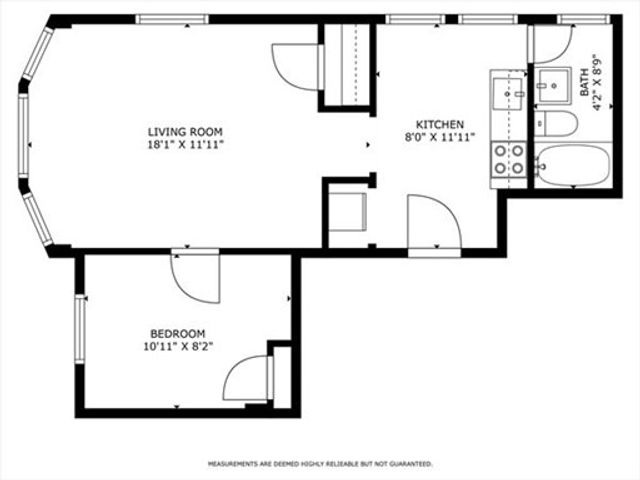 280 Cross 6, Malden, MA 02148
