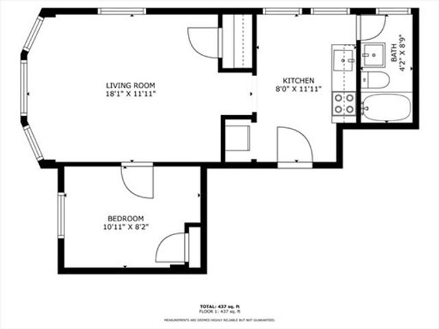 280 Cross 6, Malden, MA 02148