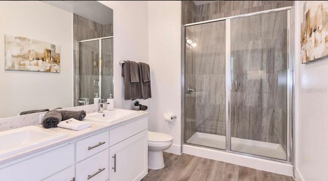 4802 SW 34 PLACE, Gainesville, FL 32608